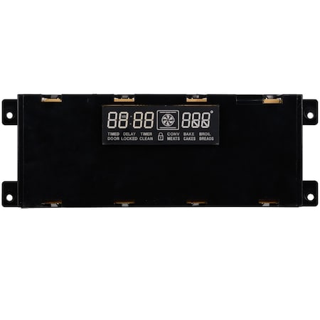 Electrolux Home Products 316560156 Frigidaire Oven Controller 316560156